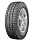 ����������� ���� ���� TRIANGLE GROUP LS01 185/75 R16C 104/102Q TL ���